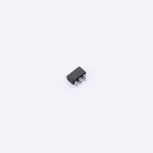 TPS3836J25MDBVTEP商品缩略图