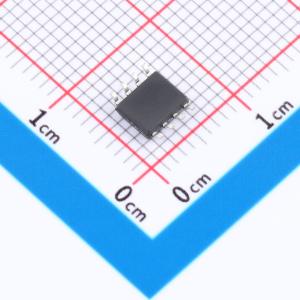 IRF7316PBF-HXY商品缩略图