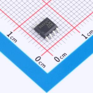 DOS2101商品缩略图