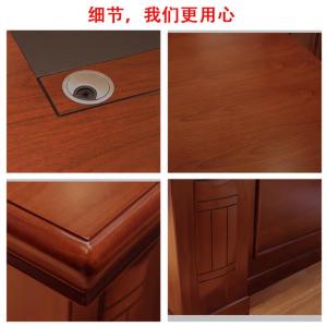 RJBZ-143商品缩略图