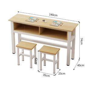 RJBGZ-318商品缩略图
