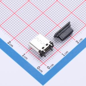 TYPE-C-627-LSCH088-B商品缩略图