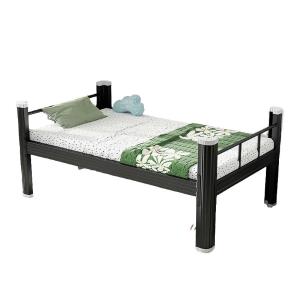 RJTYC-43商品缩略图