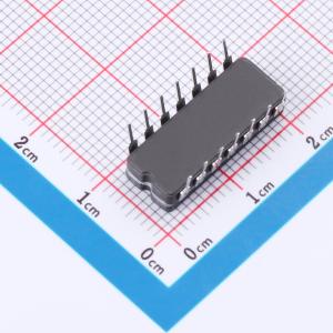 SNJ54S37J商品缩略图