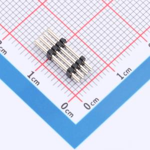 PZ127V-22-08-A40-1330商品缩略图