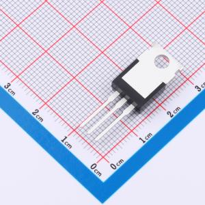 BX7809EA商品缩略图