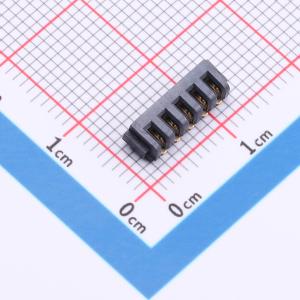 JME2F05-H250001T-B商品缩略图