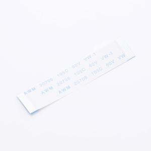 FC0.5-20P-050-3-4-A商品缩略图