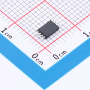 ZD24C512A-XGMT商品缩略图