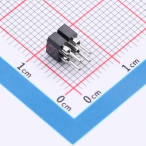 MF254V-12-04-0743商品缩略图