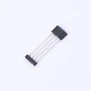 ACS70311LKTATN-001B5-C商品缩略图