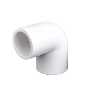 PVC4-fwt商品缩略图