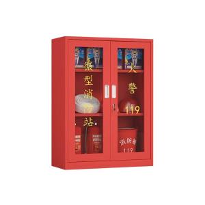 RJXFG-314商品缩略图