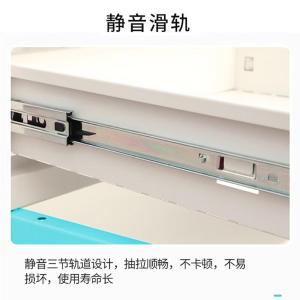 RJYPG-54商品缩略图