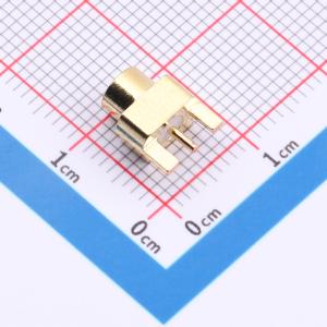 HL2-MCX-KEF商品缩略图