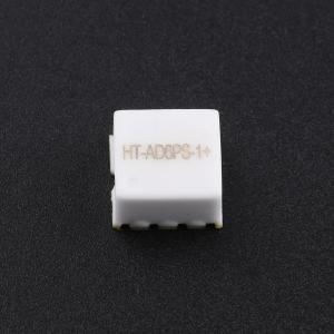 HT-AD6PS-1+商品缩略图