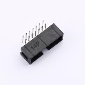 2.54JN-2-07-W商品缩略图