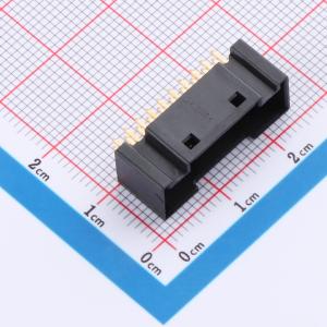 CMF609K9000BHR6商品缩略图