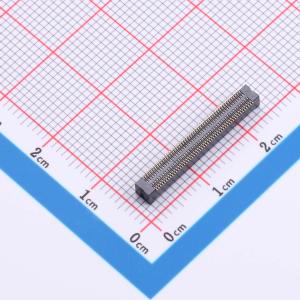 XY-100DS-DF429C商品缩略图