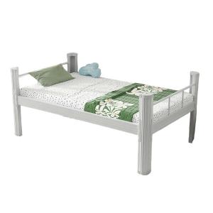 RJTYC-44商品缩略图