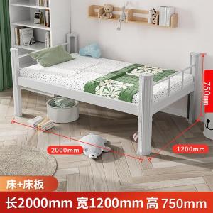 RJTYC-24商品缩略图