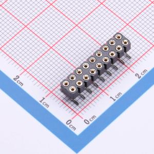 MF254VS-12-18-0743商品缩略图