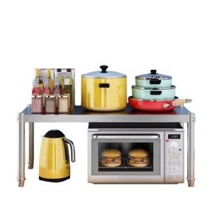 LB-0059商品缩略图