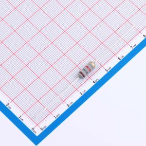 RSF100JB-73-1K8商品缩略图