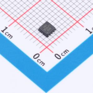 DMN3010LFG-7-HXY商品缩略图