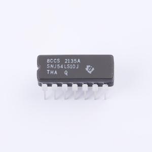 SNJ54LS10J商品缩略图