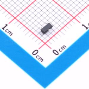 MCR100-6-GM商品缩略图