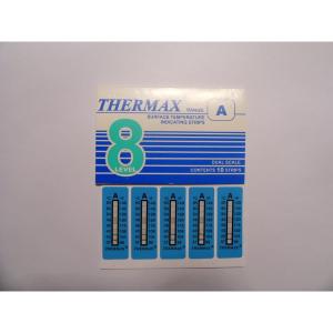 THERMAX-8格A商品缩略图