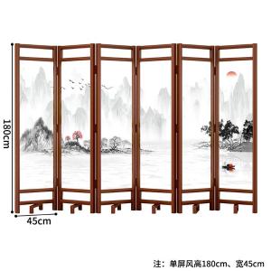 RJSZ-30商品缩略图