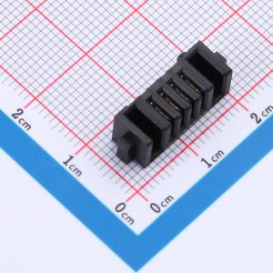 JME20F04-H650001A-B商品缩略图