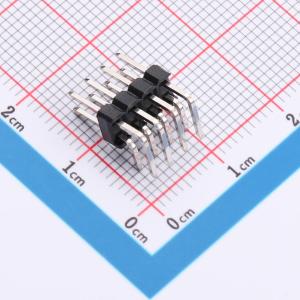 PZ-2.54-2*04-8.5-WZ商品缩略图