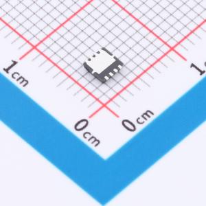 DI040N03PT-HXY商品缩略图