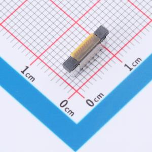 XY-FPC-0.5-LT-10P商品缩略图