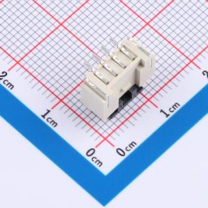 APA2.0-4A-32商品缩略图