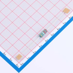 KNP2WSJT-73-0R22商品缩略图