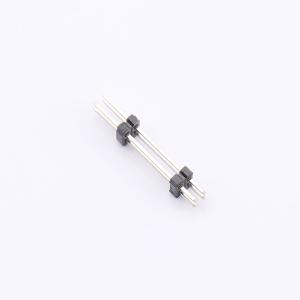 PZ127V-22-04-A40-1530商品缩略图