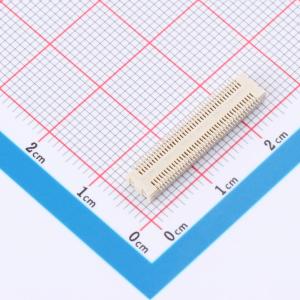 B0501FSV20-80P商品缩略图