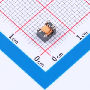 UKCLX4634-151SR商品缩略图