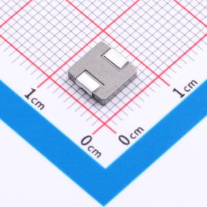 APS0615M1R0A商品缩略图