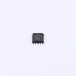 DMT3006LFV-13-HXY商品缩略图