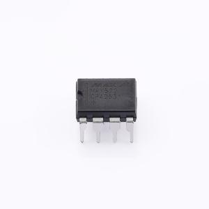 MAX522CPA+商品缩略图