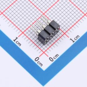 MF254V-12-06-0743商品缩略图