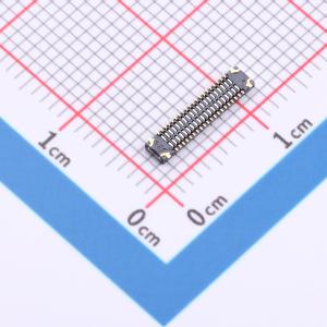 XY-40DS-DF408C商品缩略图