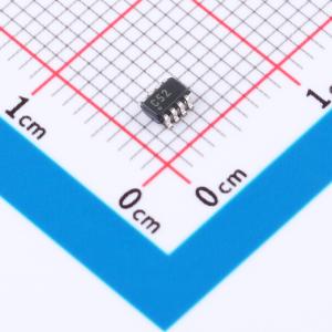 OPA2652E/3K商品缩略图