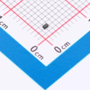 HSSC2N7002K商品缩略图