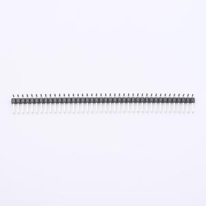 PZ-2.54-1*40-8.5-WZ商品缩略图